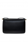 Saint Laurent ‘Le Maillon’ shoulder bag